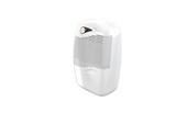 Ebac 2650e 18ltr Dehumidifier with Smart Control