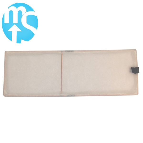 Envirovent energiSava 300 u0026 400 Replacement Filters – Mouldstop Ltd