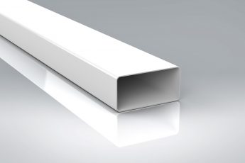 110x54x2mtr Flat Channel