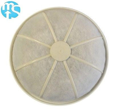 Nuaire Flatmaster Replacement Filter