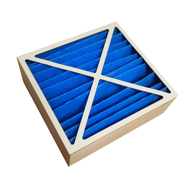 Nuaire Drimaster Ersatzfilter - Passend Für Alle Drimaster Modelle Nach