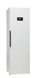 Peko Eco Dryer 2.0 Heat Pump Drying Cabinet