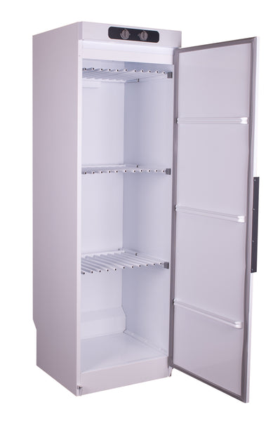 Buyers Products 1702860TRAY Cabinet Tray - White Steel Shelf Kit For 96" Topside Toolbox - View #5