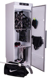 Peko ED-1900R Drying Cabinet **NEW STOCK AVAILABLE MAY/JUNE - ORDER NOW TO AVOID DISAPOINTMENT**