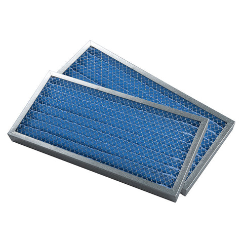 Nuaire MRXBOX95-LOFT / LH1 Replacement Filter Kit