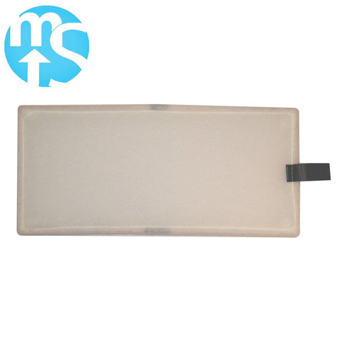 Replacement G4 Filters for Nuaire MRXBOX95-WH1 / ECO3 / ECO5