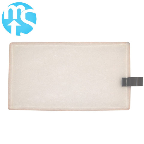 Replacement Filter Kit for Vectaire WHHR 100/90 DCB