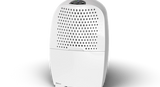 Ebac 4000 Series 4650 18 Litre Dehumidifier with Smart Control