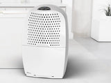 Ebac 4850 21ltr Dehumidifier with Smart Control