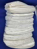 150mm x 70mm x 3mtr Rectangular PVC Flexible Hose