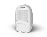 Ebac 4250 15ltr Dehumidifier with Smart Control