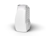 Ebac 4250 15ltr Dehumidifier with Smart Control