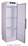 Peko ED 1700 Drying Cabinet