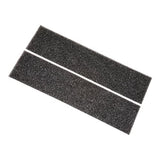 Genuine Nuaire OPUS30, OPUS60 Replacement Filter Kit