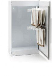 Peko ETS-1100 Drying Cabinet