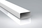 110x54x1mtr Flat Channel (Box of 20)