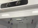 Peko ED-1900H Drying Cabinet