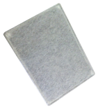 Genuine Vortice Vort HR200 G3 Filter Kit
