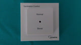 Nuaire Two Way Switch for Drimaster Eco Link HC