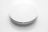 Nuaire Dri-Eco-HC *7 Year Warranty - Hall Control*