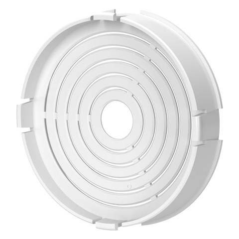 RD 75 Manifold Restrictor Ring (Pack of 10)