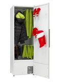 Peko Eco Dryer 2.0 Heat Pump Drying Cabinet