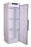 Peko ED-1900R Drying Cabinet