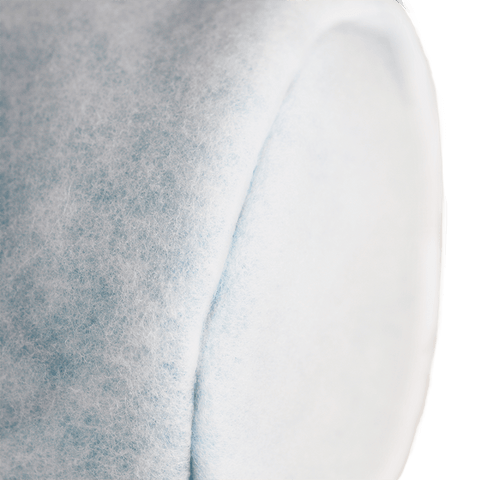 Elta / Homevent Post 2020 Loft Filter