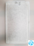 Elta / Homevent Wall Mounted PIV Replacement Filter *Fits Pre-2020 PIV Wall and iPIV Wall Models*