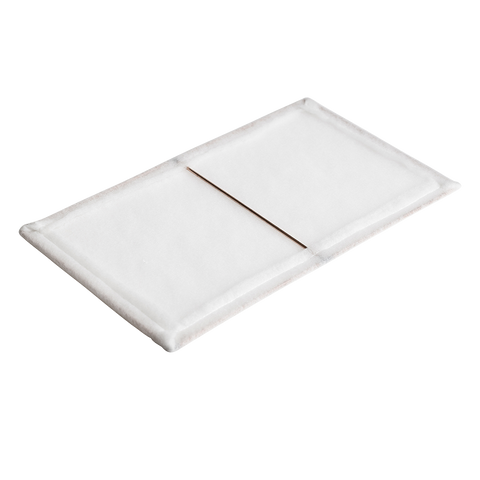 Elta/Homevent Post 2020 Wall Filter kit