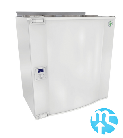 SAVE VTR 300/B Heat Recovery System *MVHR Unit*