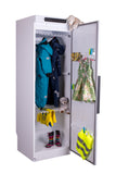 Peko SD-1700 Drying Cabinet
