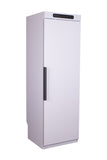 Peko SD-1700 Drying Cabinet