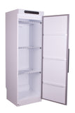 Peko SD-1700 Drying Cabinet