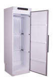 Peko SD-1700 Drying Cabinet