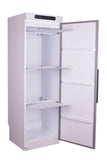 Peko SD-1700 Drying Cabinet