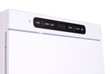 Peko SD-1700 Drying Cabinet