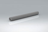 Thermal 204x60mm Rectangular2mtr with 1 male connector BOX OF 6
