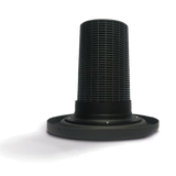 Nuaire DRI-NOX-KIT-BLUE *Add Carbon Filtration To Your PIV*