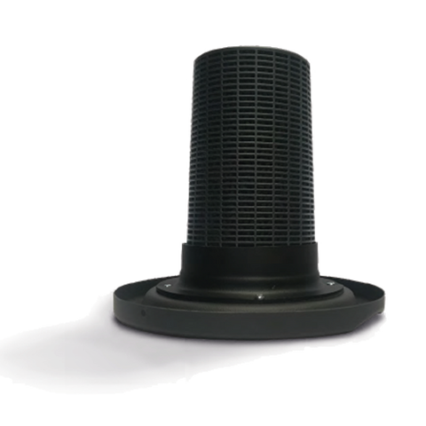 Nuaire DRI-NOX-KIT-BLUE *Add Carbon Filtration To Your PIV*