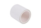 50mm wide x 4.6m long White Sealing Tape