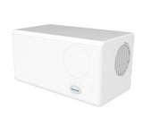 Vent Axia Lo-Carbon Pozidry Compact Pro PIV with Integral Heater (479188)