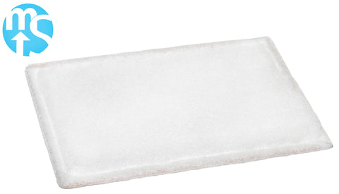 Genuine Nuaire Replacement G2 Grade Filter for Nuaire MEVDC and MEVDC2