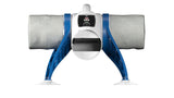 Vent Axia Lo-Carbon Pozidry Pro PIV with Heater