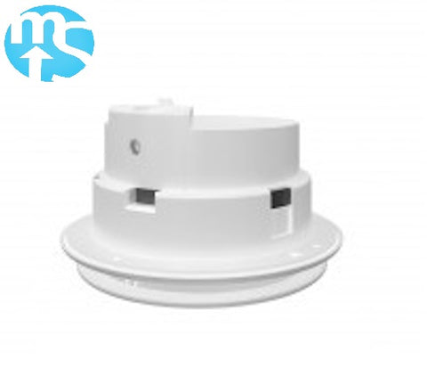 Nuaire Q-Aire Supply Or Extract Valve *For MVHR Systems or MEV Systems*