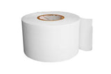 White Duct Sealing Tape 50mm x 33m