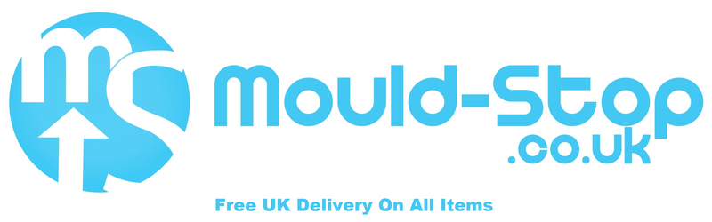 Mouldstop Ltd